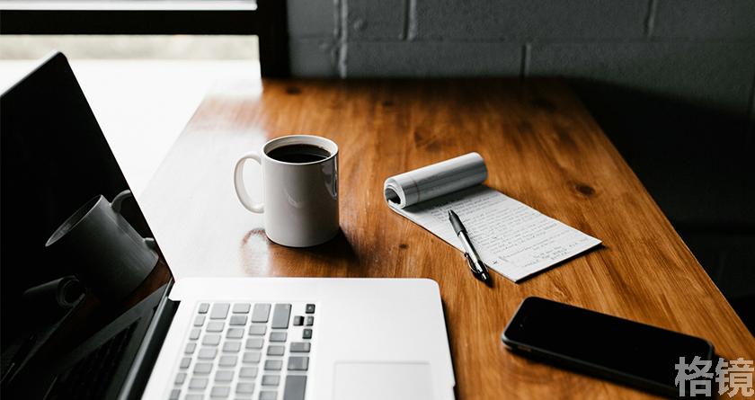 格镜视频转换文字,格镜视频提取音频,格镜视频提取文案,格镜视频提取软件,格镜视频替换