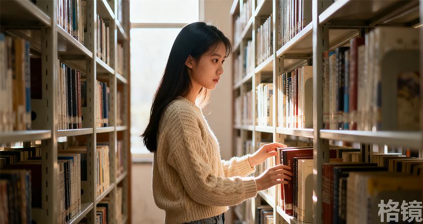 格镜视频转换文字,格镜视频提取音频,格镜视频提取文案,格镜视频提取软件,格镜视频替换