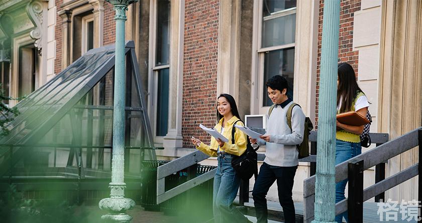 格镜视频转换文字,格镜视频提取音频,格镜视频提取文案,格镜视频提取软件,格镜视频替换