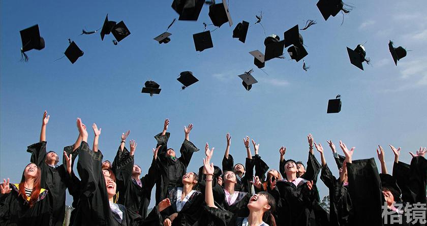 格镜视频转换文字,格镜视频提取音频,格镜视频提取文案,格镜视频提取软件,格镜视频替换