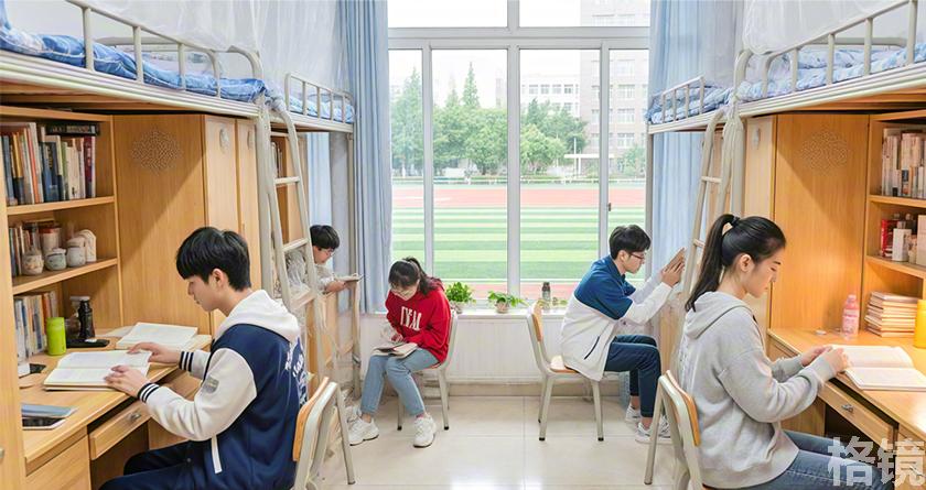 格镜视频转换文字,格镜视频提取音频,格镜视频提取文案,格镜视频提取软件,格镜视频替换