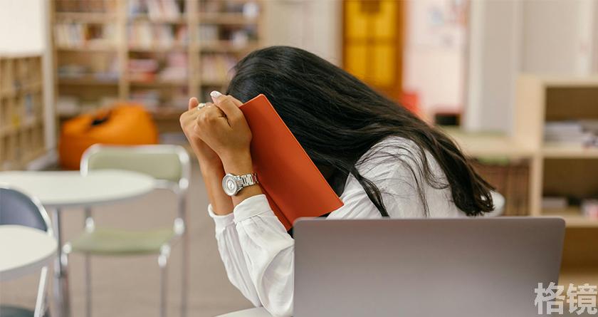 格镜视频转换文字,格镜视频提取音频,格镜视频提取文案,格镜视频提取软件,格镜视频替换