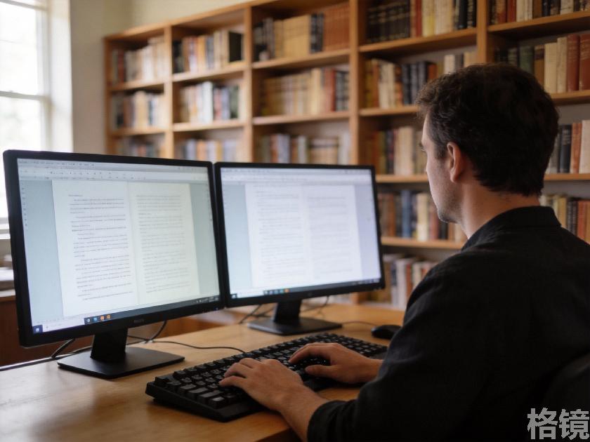 格镜视频转换文字,格镜视频提取音频,格镜视频提取文案,格镜视频提取软件,格镜视频替换