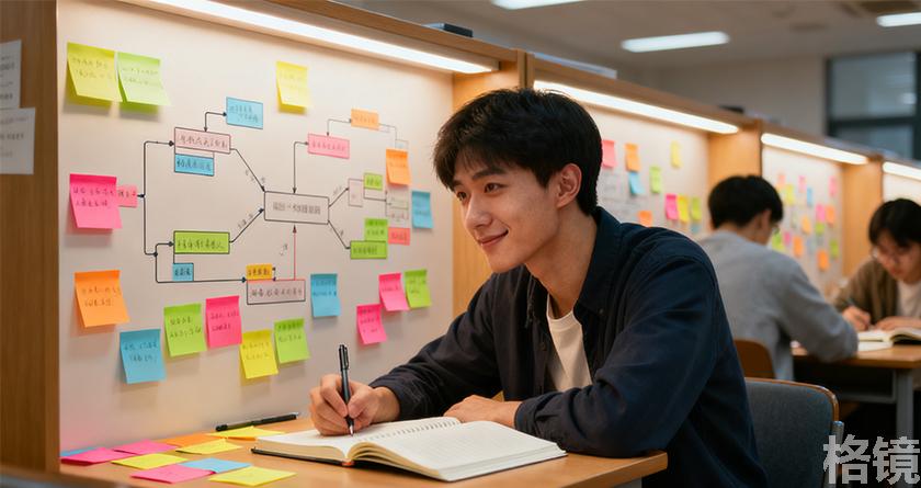 格镜视频转换文字,格镜视频提取音频,格镜视频提取文案,格镜视频提取软件,格镜视频替换