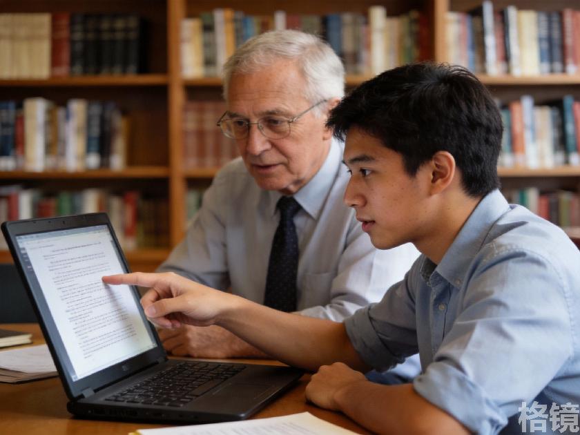 格镜视频转换文字,格镜视频提取音频,格镜视频提取文案,格镜视频提取软件,格镜视频替换