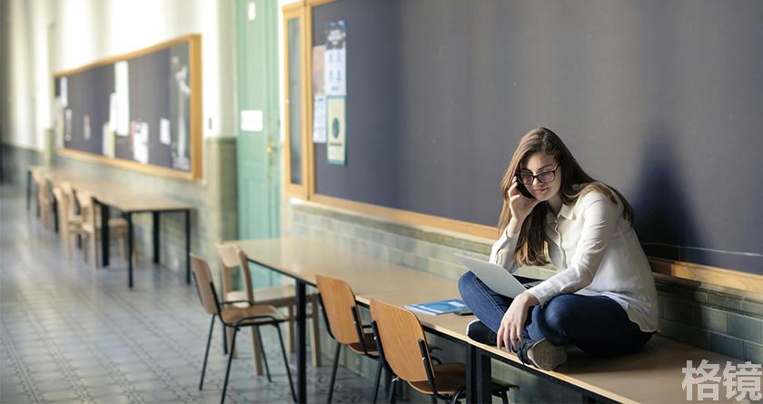 格镜视频转换文字,格镜视频提取音频,格镜视频提取文案,格镜视频提取软件,格镜视频替换