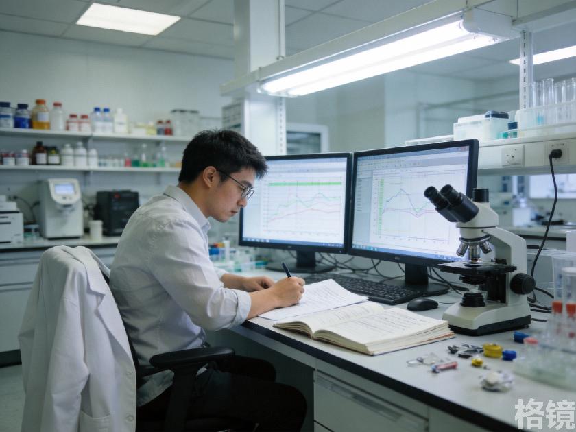 格镜视频转换文字,格镜视频提取音频,格镜视频提取文案,格镜视频提取软件,格镜视频替换