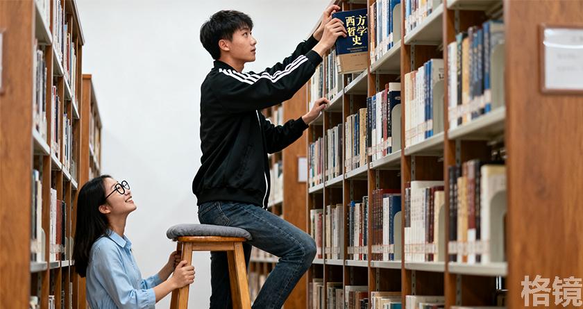 格镜视频转换文字,格镜视频提取音频,格镜视频提取文案,格镜视频提取软件,格镜视频替换