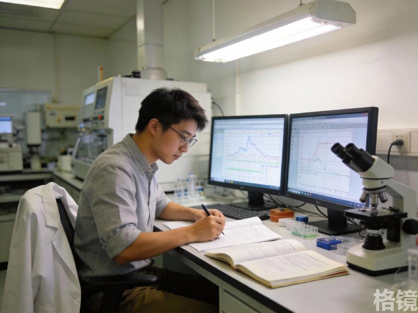 格镜视频转换文字,格镜视频提取音频,格镜视频提取文案,格镜视频提取软件,格镜视频替换