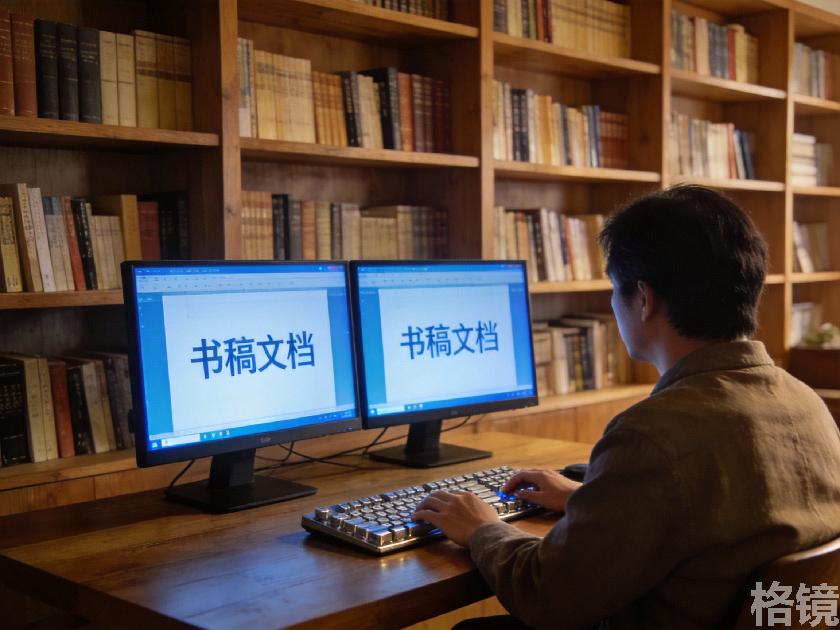 格镜视频转换文字,格镜视频提取音频,格镜视频提取文案,格镜视频提取软件,格镜视频替换