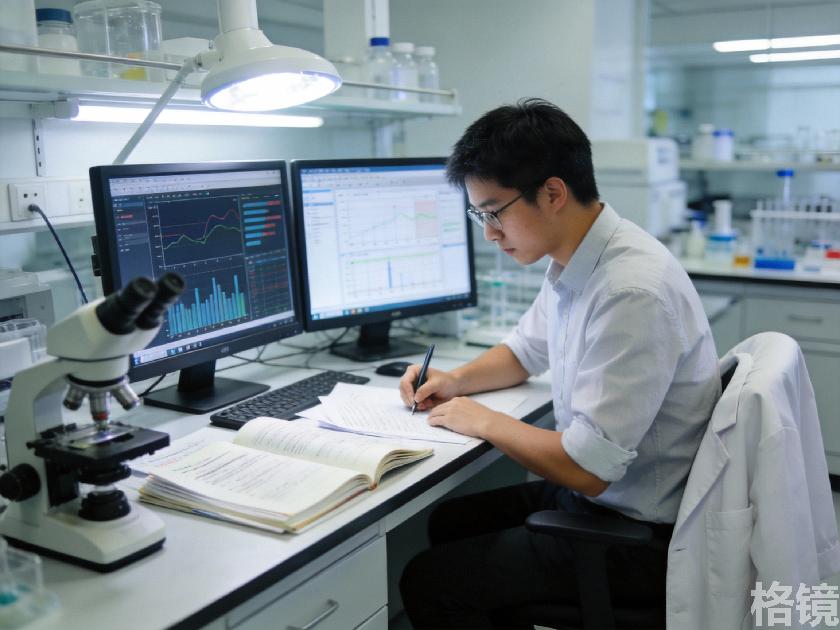 格镜视频转换文字,格镜视频提取音频,格镜视频提取文案,格镜视频提取软件,格镜视频替换