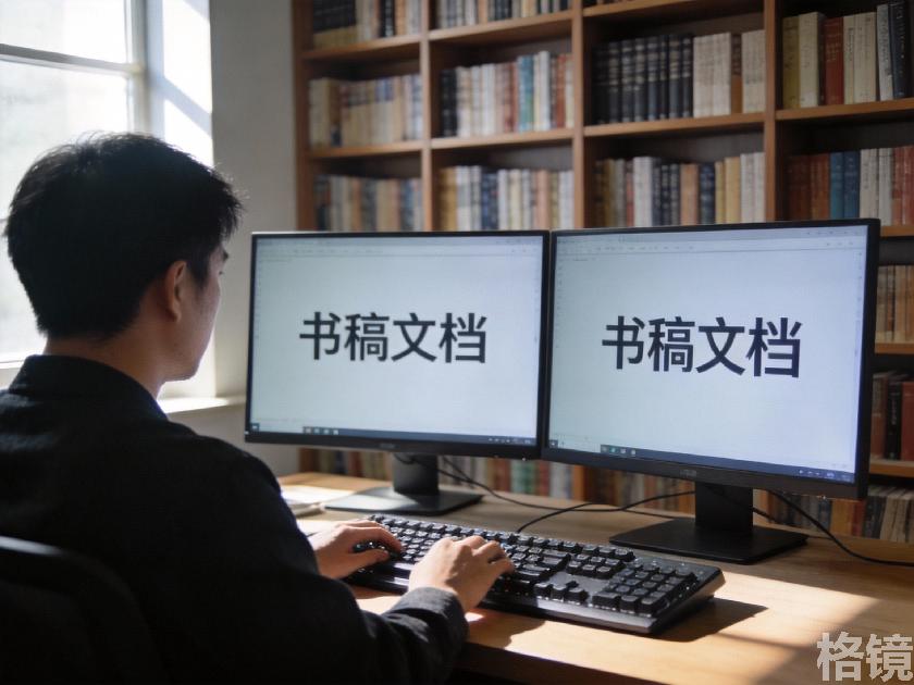 格镜视频转换文字,格镜视频提取音频,格镜视频提取文案,格镜视频提取软件,格镜视频替换
