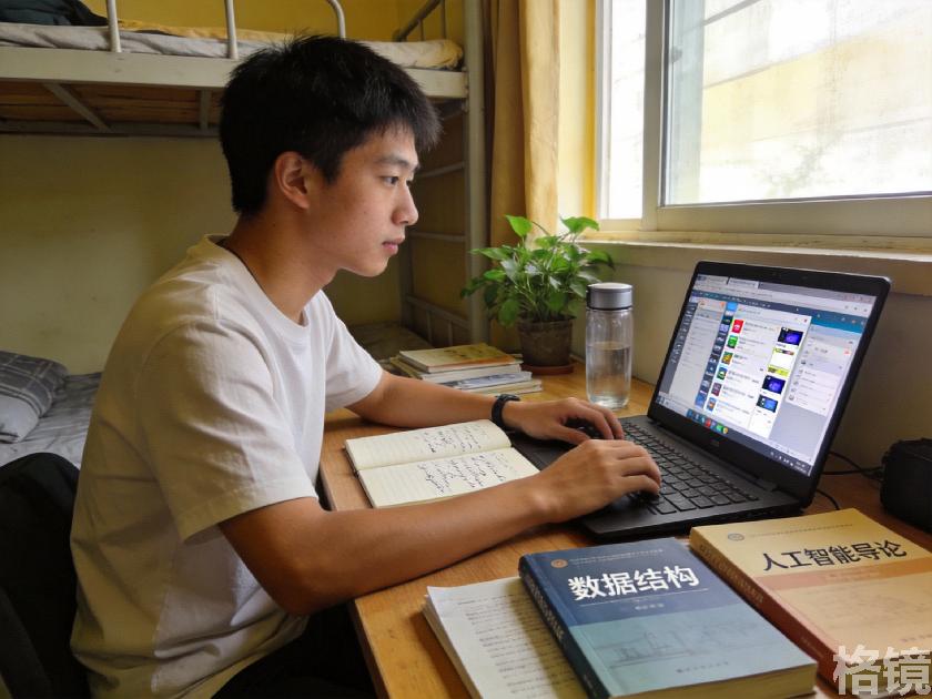 格镜视频转换文字,格镜视频提取音频,格镜视频提取文案,格镜视频提取软件,格镜视频替换