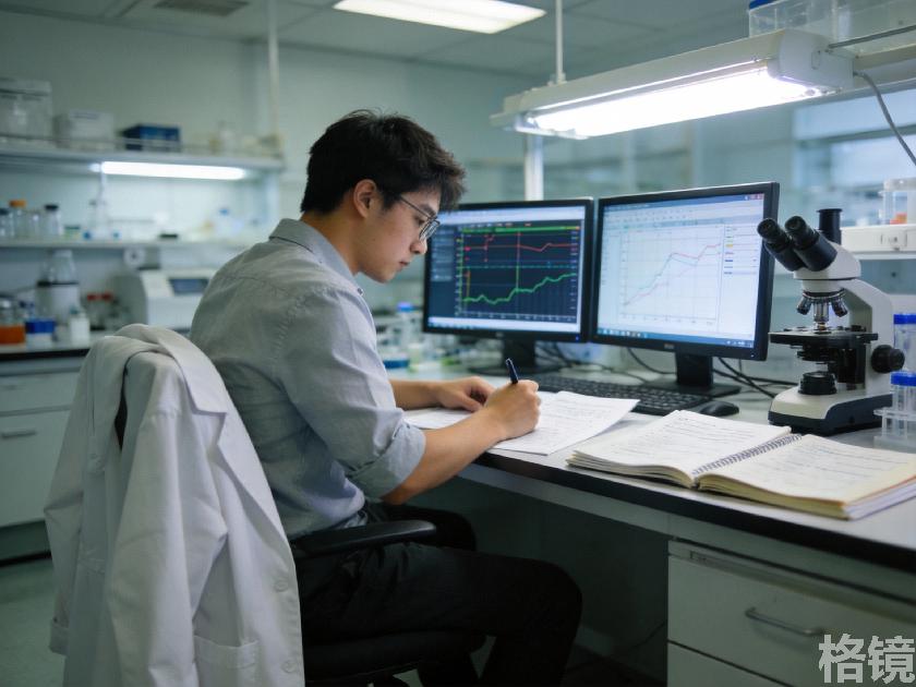 格镜视频转换文字,格镜视频提取音频,格镜视频提取文案,格镜视频提取软件,格镜视频替换